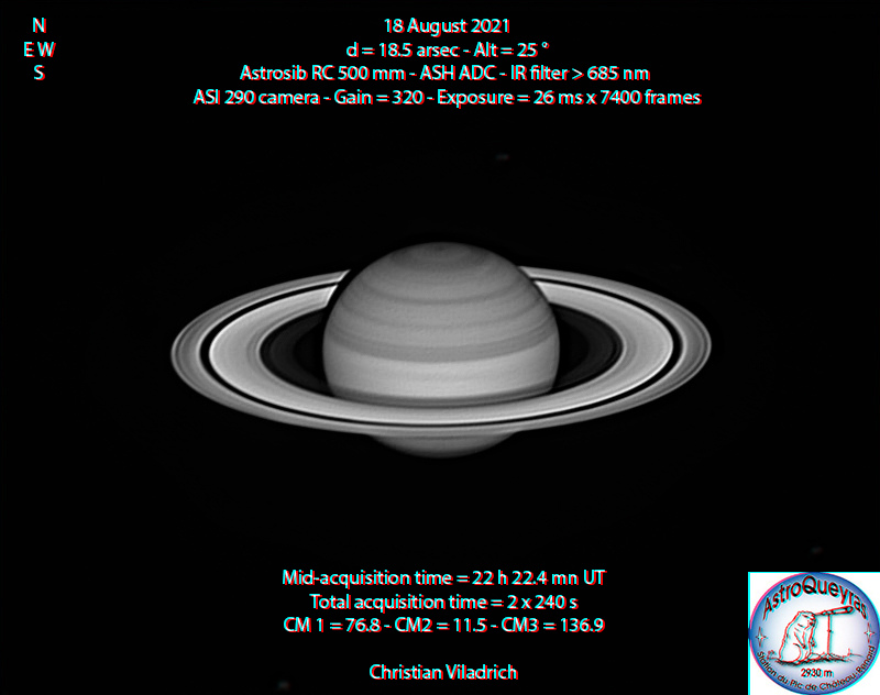 Saturn-18August2021-22h22UT-RC500-IR685-ASI290.jpg.2ee8f62b3dae201a4c014716fe797f8c.jpg
