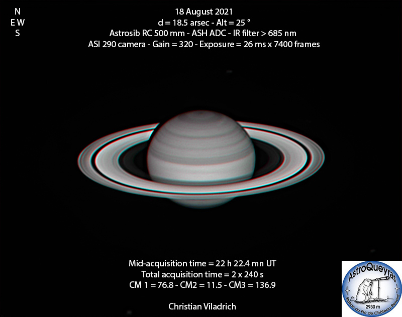 Saturn-18August2021-22h22UT-RC500-IR685-ASI290sat.jpg.afa8f7c97768f2bee8ec2945f46992c9.jpg