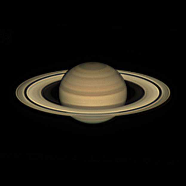 Saturn-Series-1-35-Winjupos-xn.jpg.8ad1dfeaed34c9fdeefe11126d136fb4.jpg