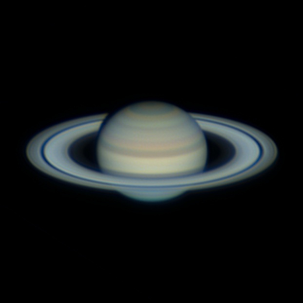 Saturn_winjupos-first4-surfaced-reWB.jpg.43b55393d2f570ac41e59fb40a2ba882.jpg