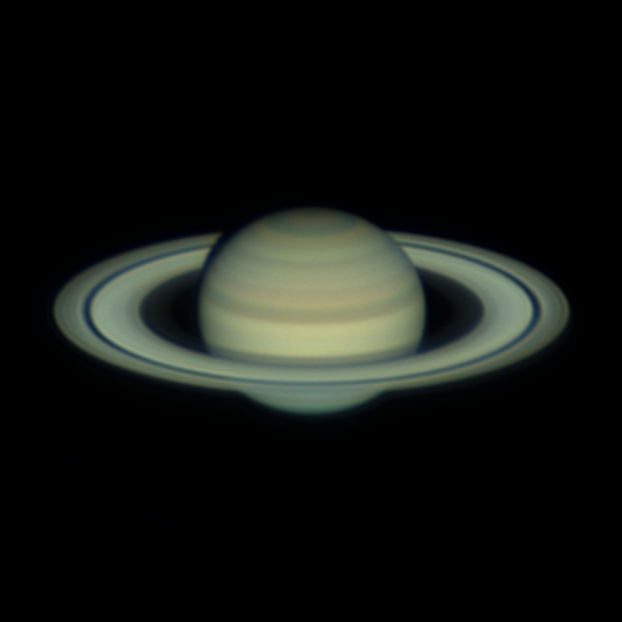 Saturn_winjupos-first4-surfaced.jpg.8b9ff2a6d03557e22a7f108040243bd4.jpg