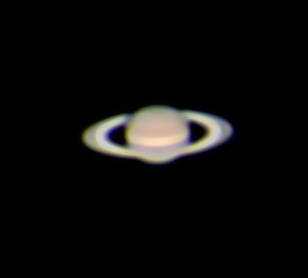 Saturne.jpg.f9c9429349084ca9653a5295c4adf560.jpg