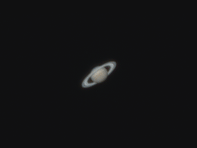 Saturne.png.88e5b0fa8a7837d821ff036340e0a8f8.png