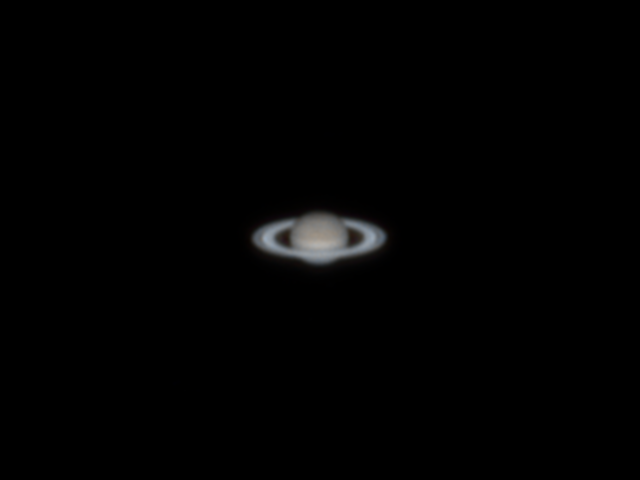 Saturne.png.fc48db28143a4a2a3b3d2730e9ce5d30.png