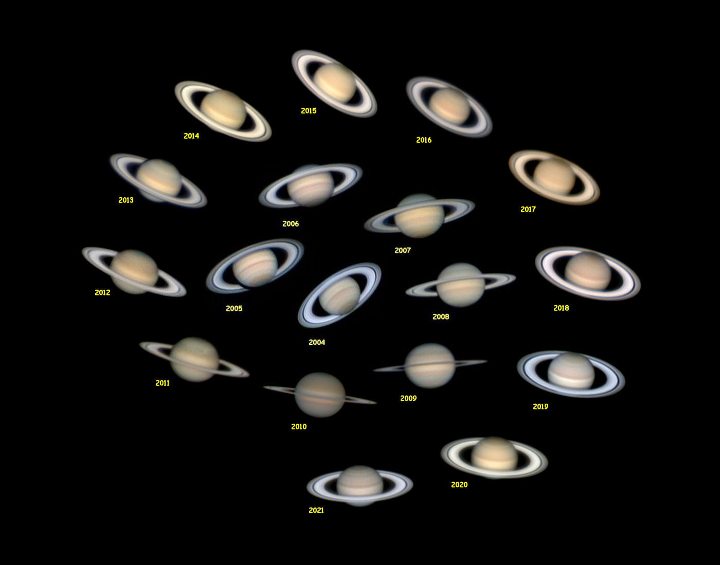 Saturne2004-2021.png.9e269d11bd3dd4d3c8ce345432fb27ad.png