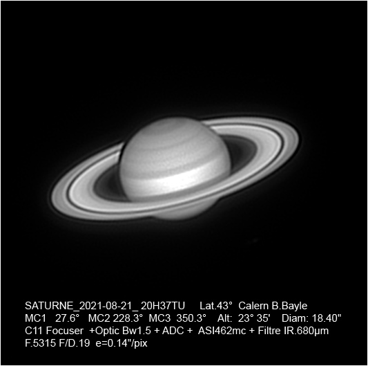 Saturne_Calern_2021-08-21-20h37_IR.png.2db9abc1b8d09643f7c2f4dc8d320437.png