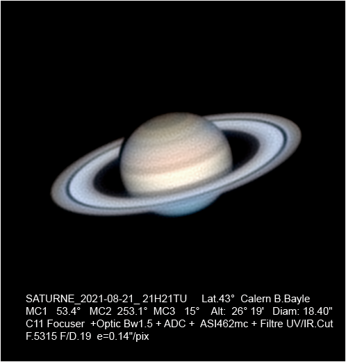 Saturne_Calern_2021-08-21-21h21_rgb.png.169c85951ef7eccb1f503279d0035a40.png