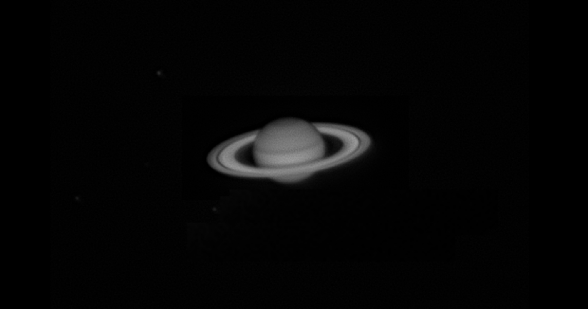 Saturne_et_ses_satellites_30.07.2021.jpg
