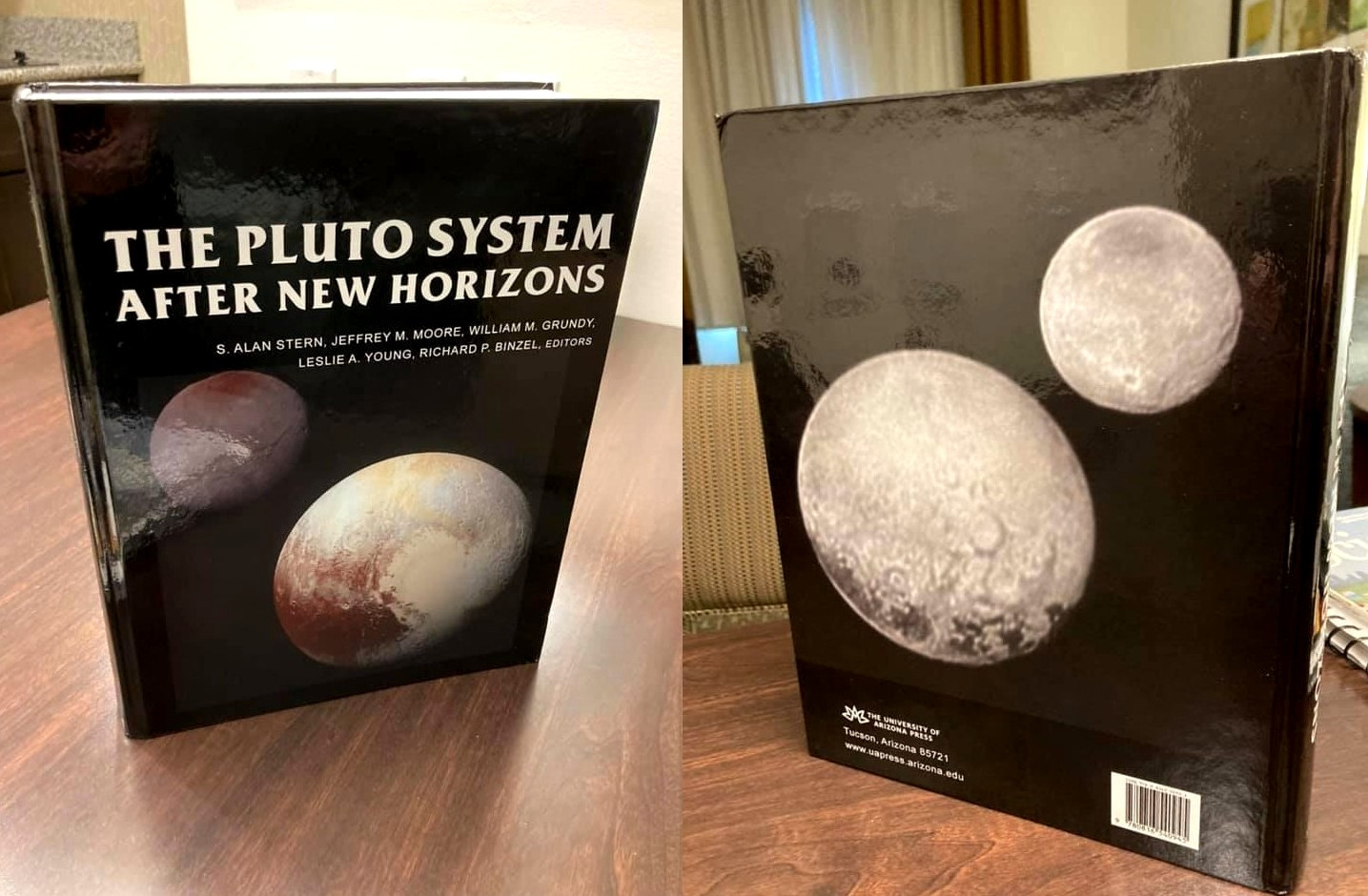 The-Pluto-system-after-New-Horizons_2021_1-2.jpg.f0645547d63b4863c0847d0df2fe0076.jpg