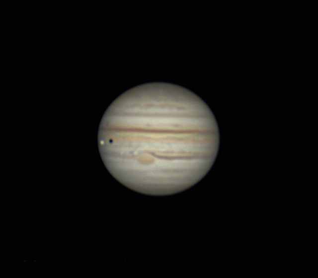 Animation de Jupiter du 130821(C8-B2x-2H10-2H44-100%)