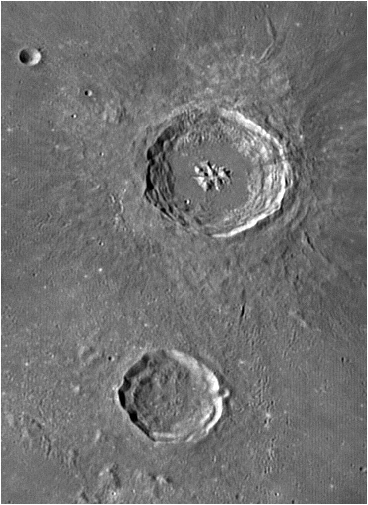 2021_08_27 Aristille et Autolycus à 150%