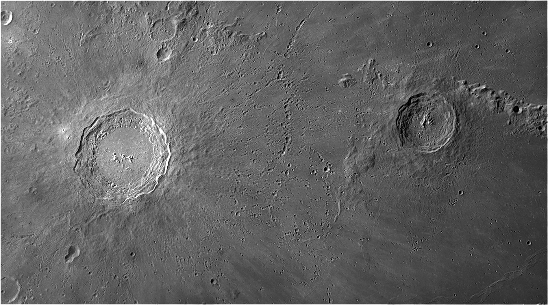 2021_08_29 de Copernic à Eratosthène