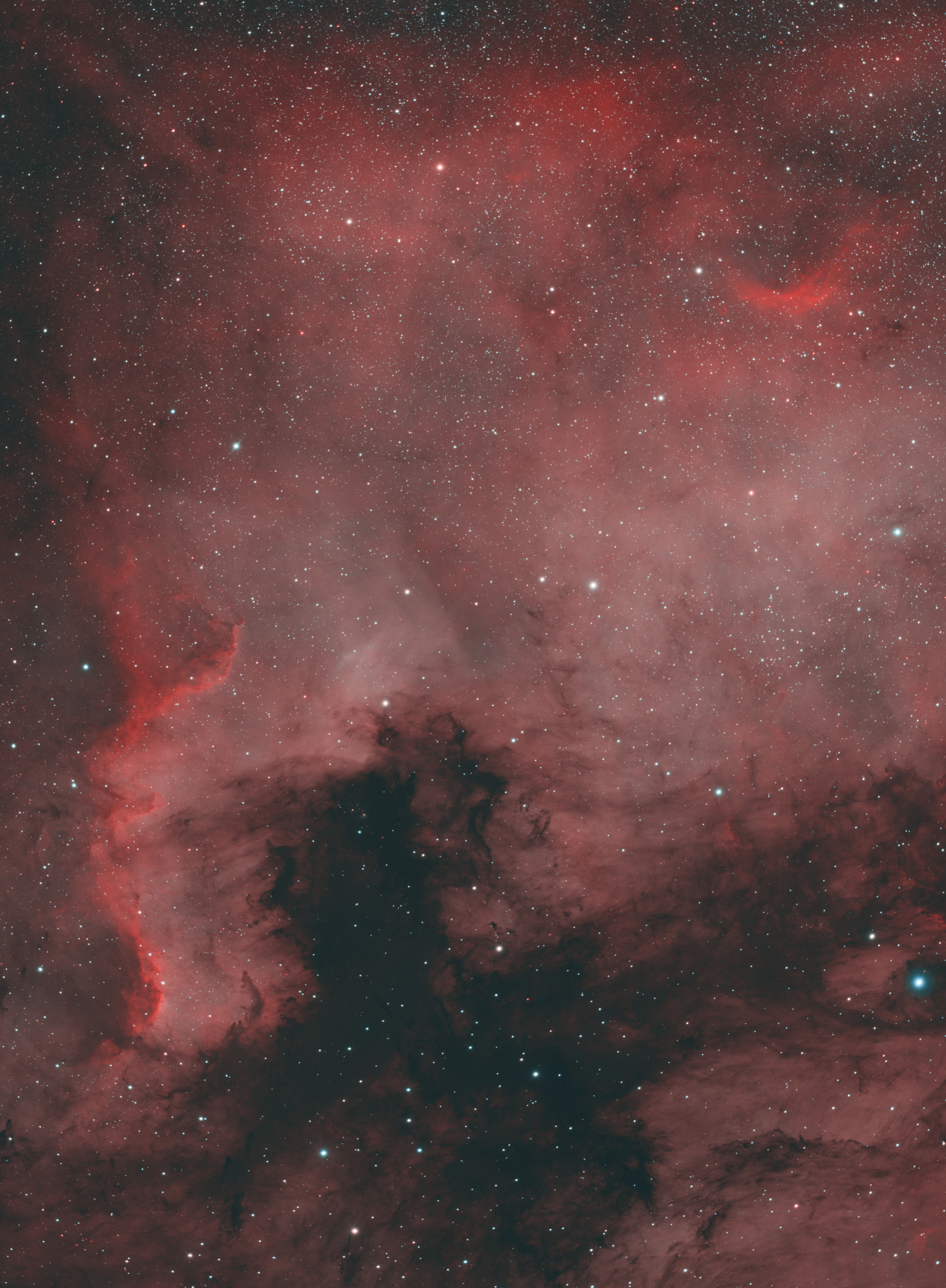 NGC7000_HaOO-full.jpg