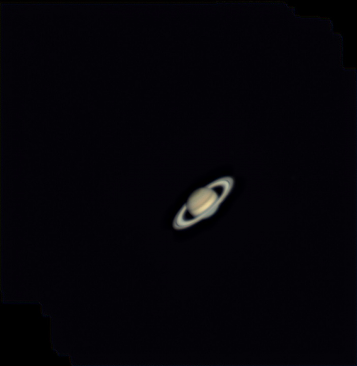 Saturne-C200-15082021.jpg