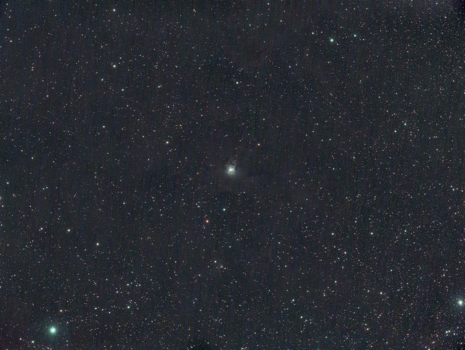 r_ngc7023_stacked.png