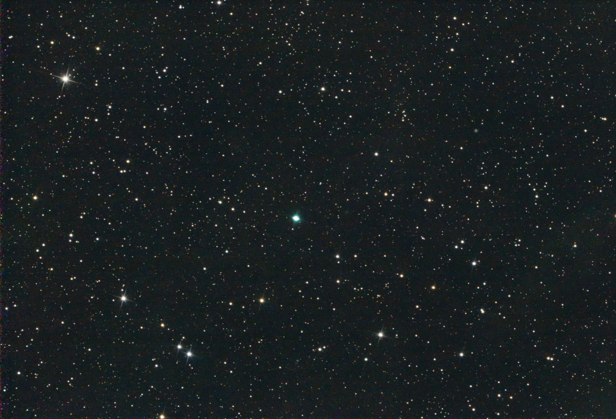 r_pp_NGC7009_stacked_217poses_miror_grad_photom_gimp.thumb.jpg.d64b929aae18b467216401dcf8f2698d.jpg