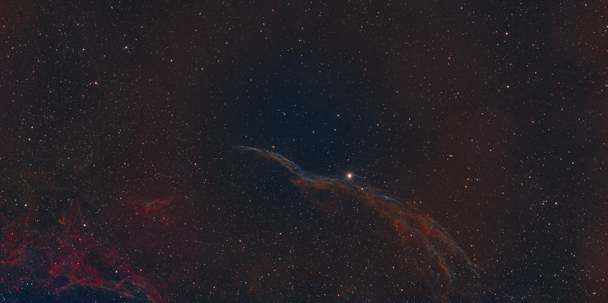 r_pp_ngc6960_stacked.jpg