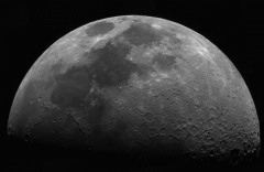 mozaique lunaire du 20 avril 2021.jpg