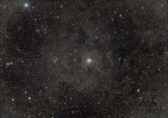 iris nebulae.png