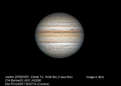 JUP-2021-08-20-2346_RGBBio-.jpg