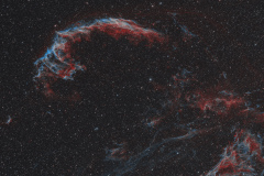 NGC6992_HOO-3.jpg
