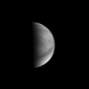 Venus UV au Mak 180