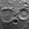 La Lune vous regarde, un hibou paréidolique avec Arzachel et Alphonse, APOD du 17.07.2021.jpg