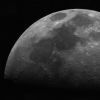 mozaique lunaire du 20 avril 2021.jpg