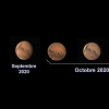 EVOLUTION DE MARS 3.jpg