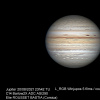 JUP-2021-08-20-2342_L_RGB-8.jpg