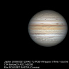 JUP-2021-08-20-2342_RGB-80p.jpg