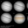 Jupiter-20-08-2021-Planche2.jpg