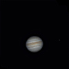 Jupiter-C200-15082021.jpg