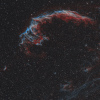 NGC6992_HOO-3.jpg
