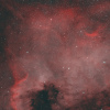 NGC7000_HaOO-full.jpg