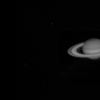 Saturne_et_ses_satellites_30.07.2021.jpg