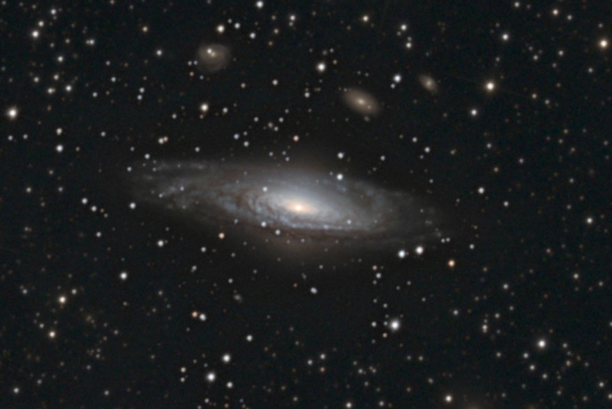zzzzzzzzzzzzzzzzzzz_NGC7331_03.jpg.01d52ab73eccbf4321031e68fba302e4.jpg
