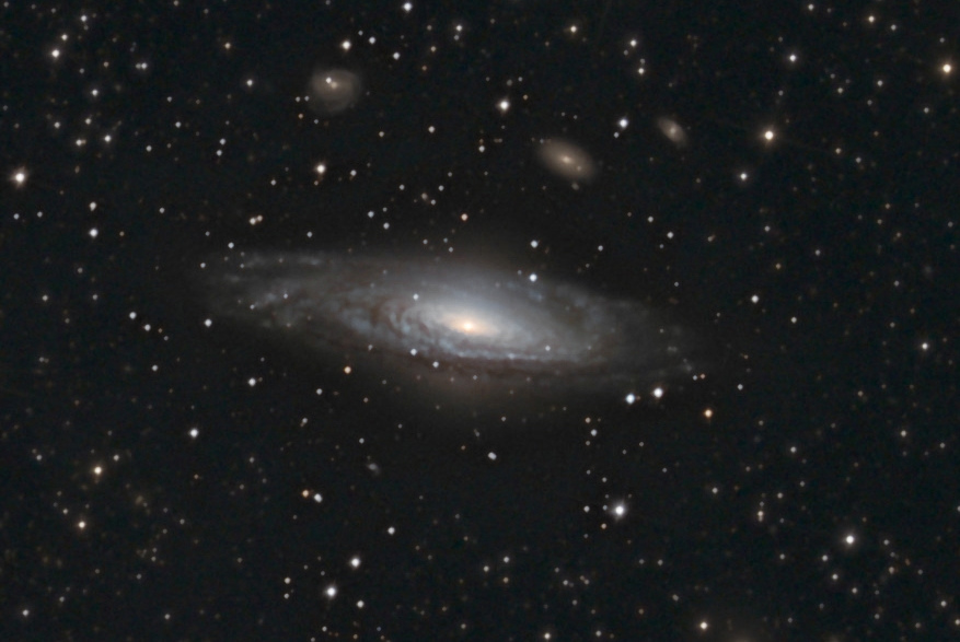 zzzzzzzzzzzzzzzzzzz_NGC7331_04.jpg.cca0bd7ac5435bbb7331abc108df1683.jpg