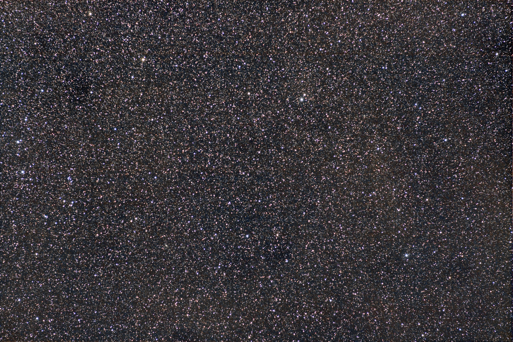 02_NGC7331_GRAND-CHAMP_SIRIL_CS2.thumb.jpg.62b223da96d2d1a0206f27a31ad6252f.jpg