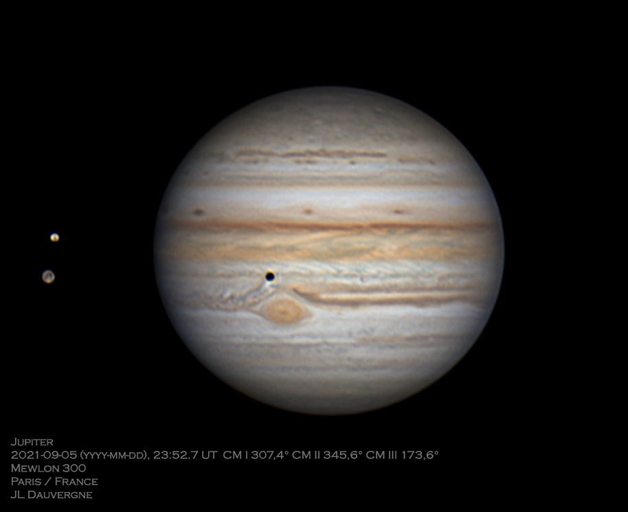 2021-09-05-2352_7-Lsat-Jupiter_QHY5III462C_lapl6_ap113.png.0f7bb1ad244ed9d2ecb17dbe71b9eb36.png
