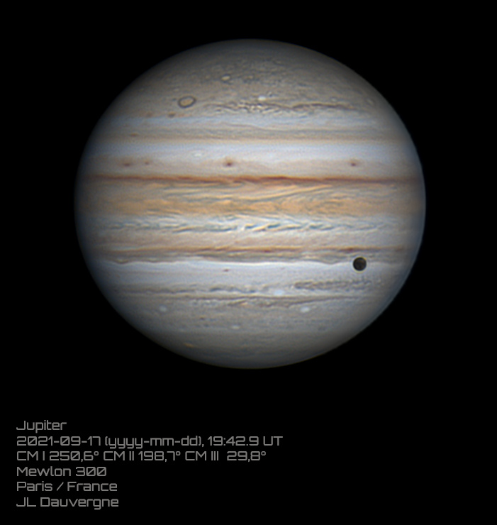 2021-09-17-1942_9-L-Jupiter_QHY5III462C_lapl7_ap289.jpg.21d32e6c2612fa6adaaef873cafb02f7.jpg