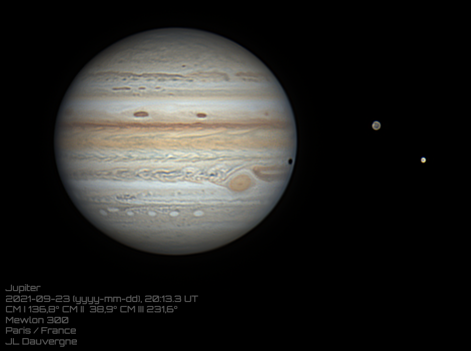 2021-09-23-2013_3-Lsat-Jupiter_QHY5III462C_lapl7_ap381.png.53fb3ba0819e0db1353f0f018f78bbd4.png