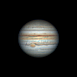 6130eb35f0b9e_Jupiter12quartobis.png.a469a9ca1a9a520607b92e207f548520.png