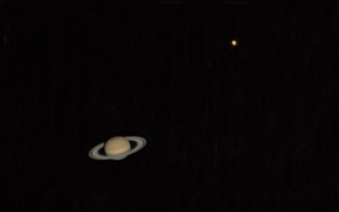 Saturne Titan 02 09 2021.jpg