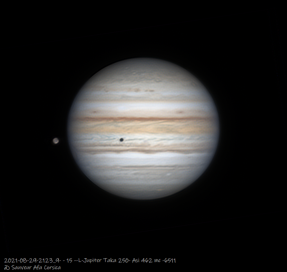 613393e5651e7_2021-08-29-2123_9--15--L-JupiterTaka250-Asi462mc-6511.png.7947fa5f21a9b8bc5864fc09ab746ea1.png