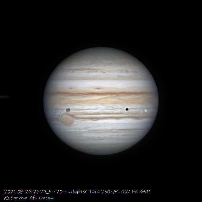613394b8932cb_2021-08-29-2227_5--20--L-JupiterTaka250-Asi462mc-6511.png.e66fe066d328e23d6593f8a5061fea04.png