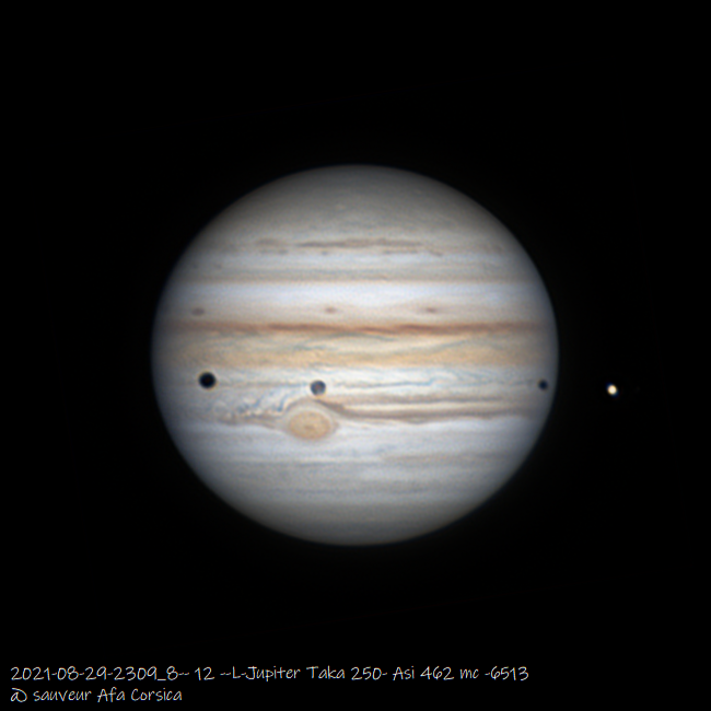 613394cbee6d2_2021-08-29-2309_8--12--L-JupiterTaka250-Asi462mc-6513.png.462a9e7d5d5b3c8924545165343ba85d.png