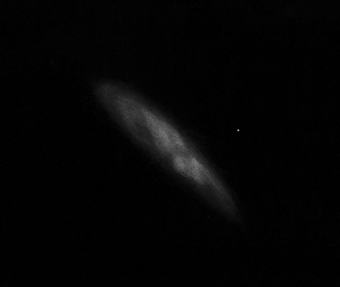 6133a689832fa_NGC4605(UMa).jpg.84d9205da9e82eabbf46fbfad8ee2a40.jpg