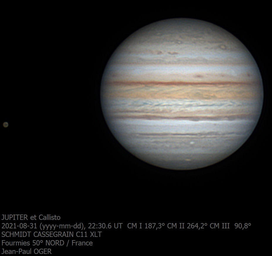 2021-08-31-2230_6-Jupiter_lapl5_ap487_conv D.jpg