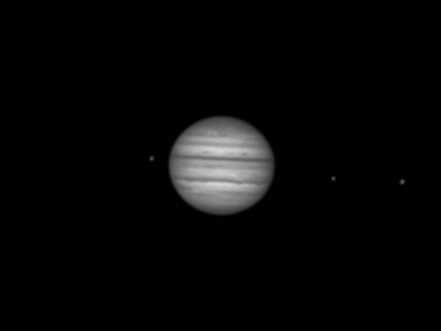 61363a7d077e2_Jupiterdu5Septembre20212.png.ac0b13966d924e8a1bea409f225a9416.png